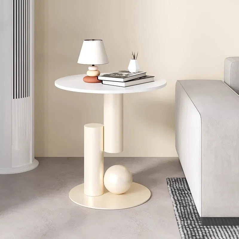 Positano Table