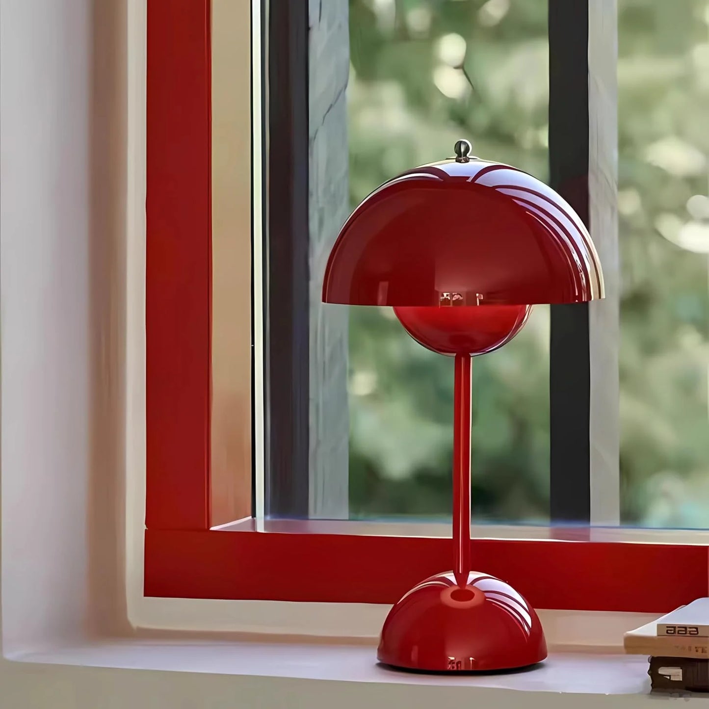 Color Mood Light