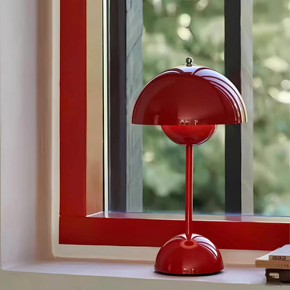 Color Mood Light