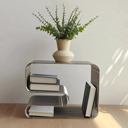 Still Space Table