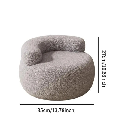 Cloud Nine Seat