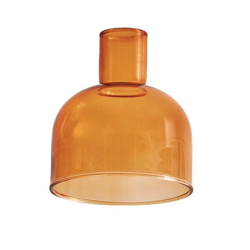 Jardinova Bowl