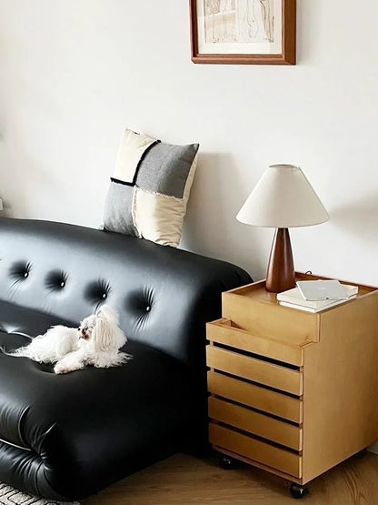 Montmartre Lamp