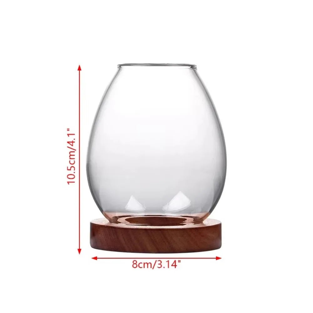 Cloche Lumière