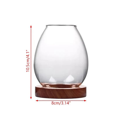 Cloche Lumière