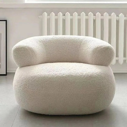 Cloud Nine Seat