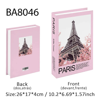 Saint Germain Books