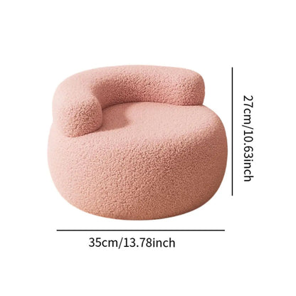 Cloud Nine Seat