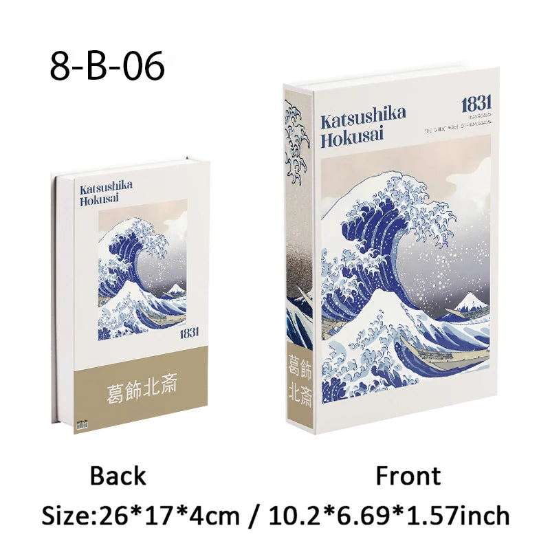 Saint Germain Books