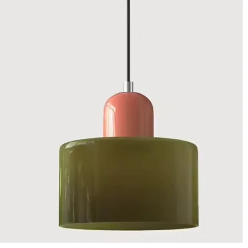Copenhagen Pendant