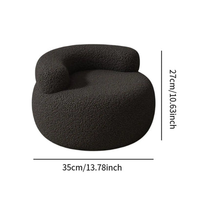 Cloud Nine Seat