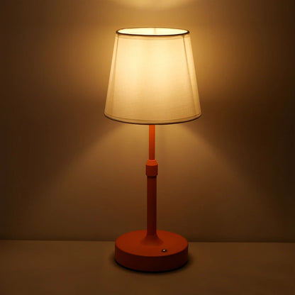 Brasserie Lamp