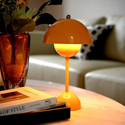 Color Mood Light