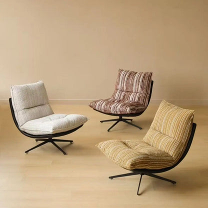 Capri Lounge Chair