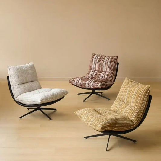 Capri Lounge Chair