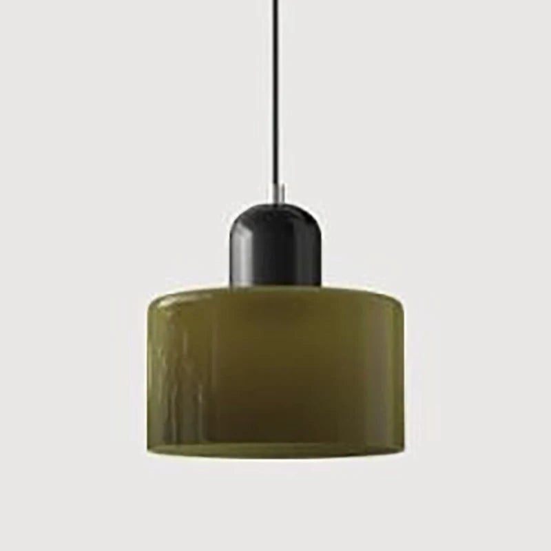 Copenhagen Pendant
