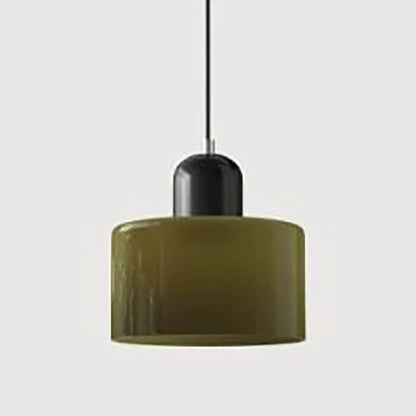 Copenhagen Pendant