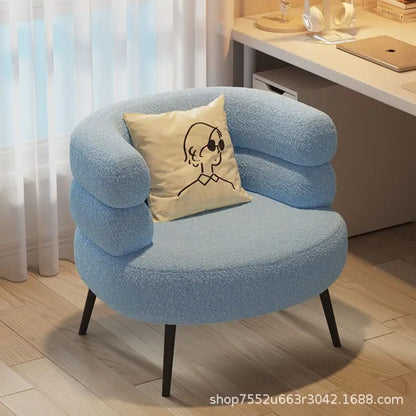 Fluffova Sofa