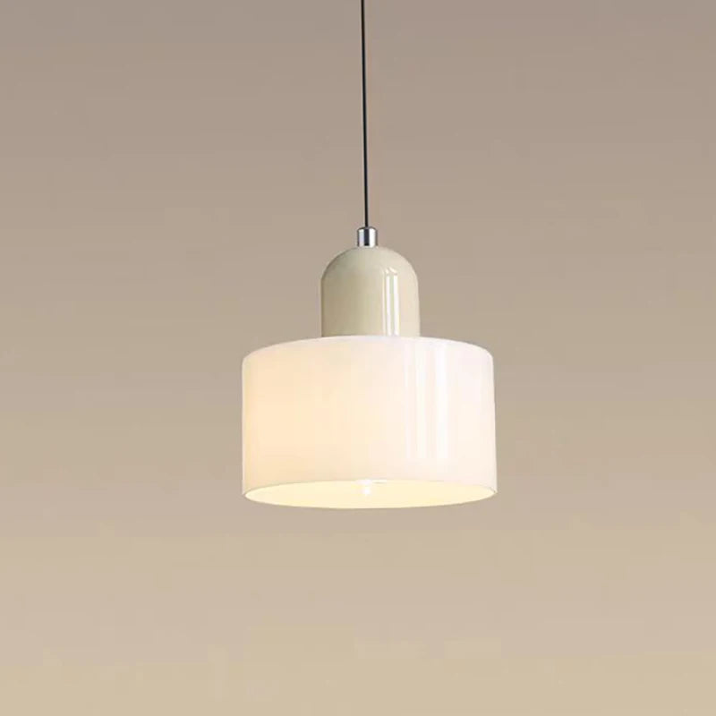 Copenhagen Pendant