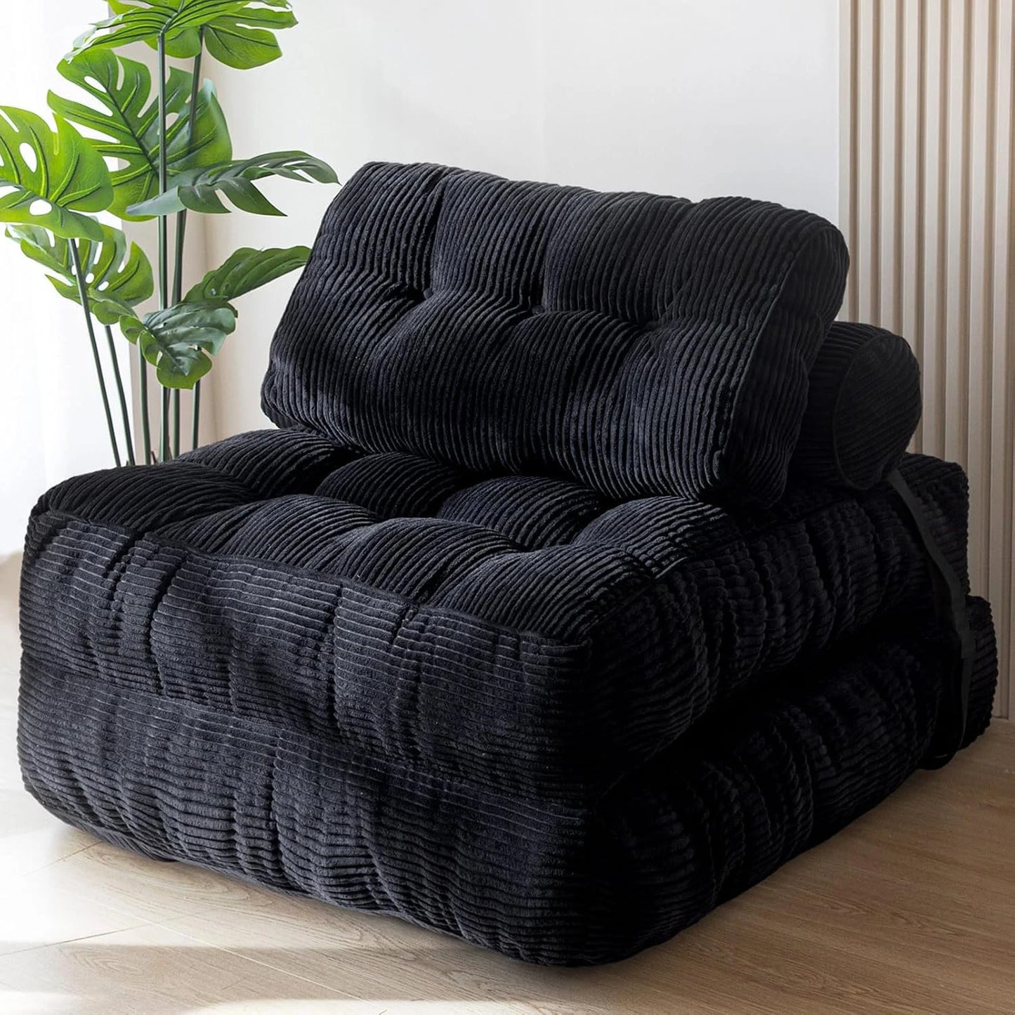 Nordic Nest Sofa