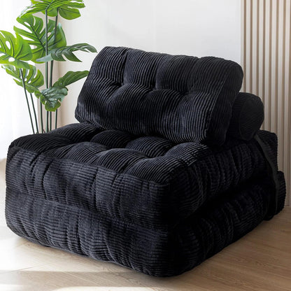 Nordic Nest Sofa