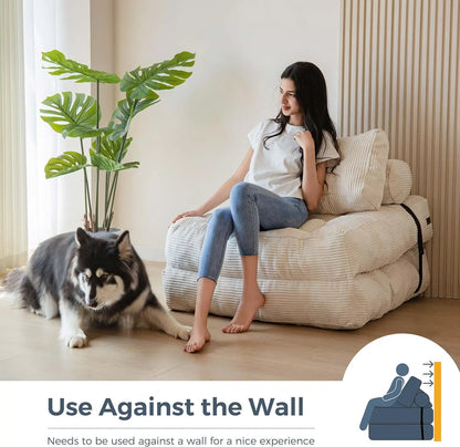 Nordic Nest Sofa