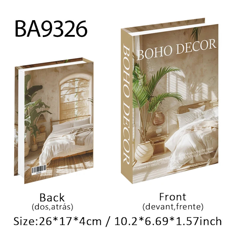 Saint Germain Books