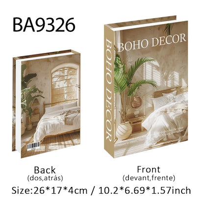 Saint Germain Books