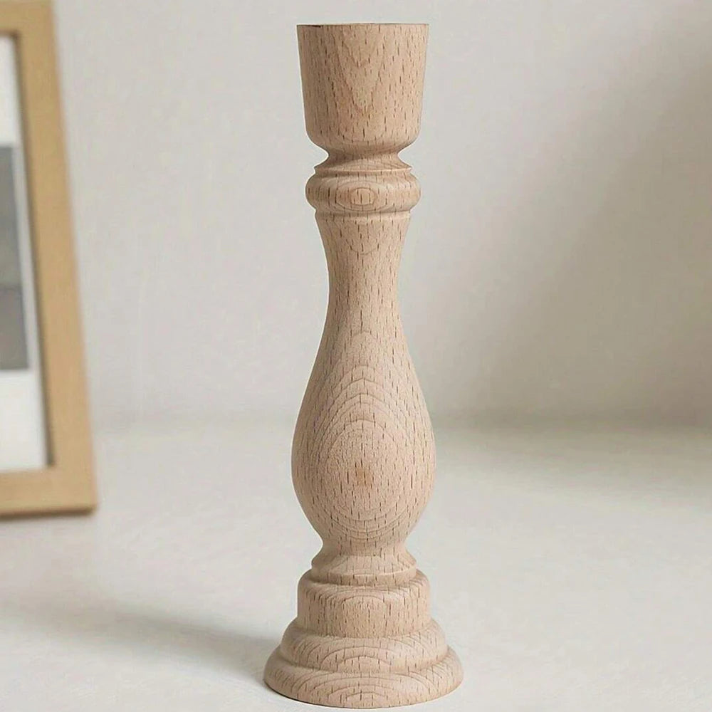 The Forest Flame