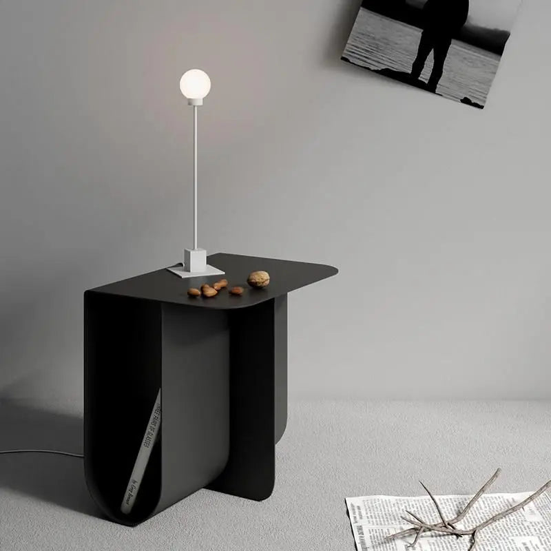 Milano Side Table
