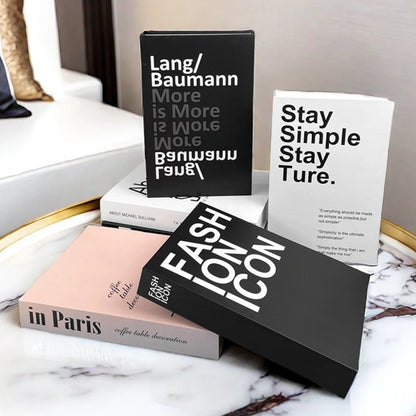 Saint Germain Books