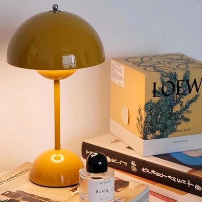 Color Mood Light