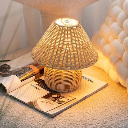 Kyoto Bamboo Lamp