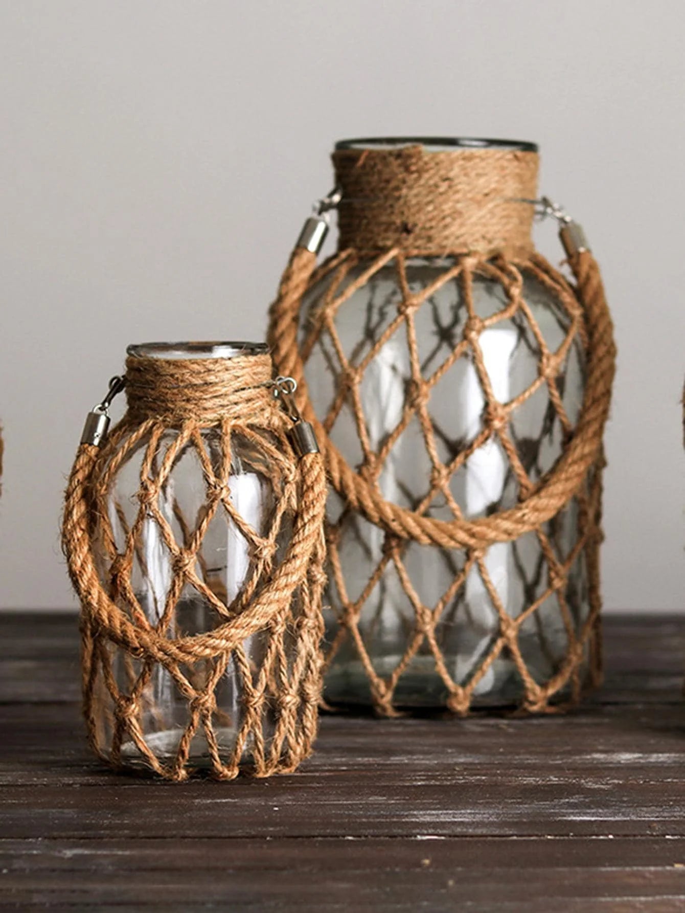 Cordova Vase