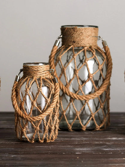 Cordova Vase