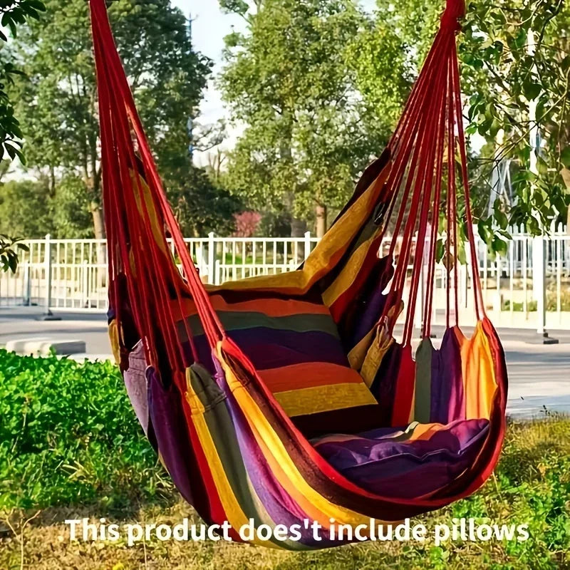 Cloud Swing Chair