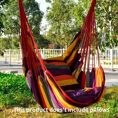 Cloud Swing Chair