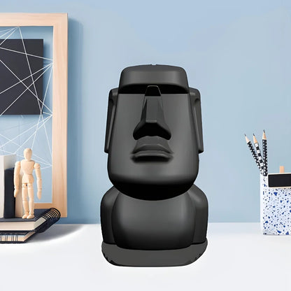 Desk Character Stand