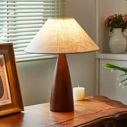 Montmartre Lamp