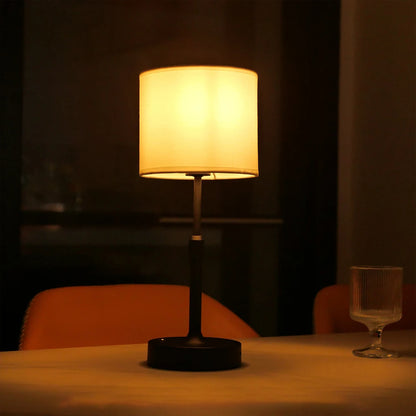 Brasserie Lamp