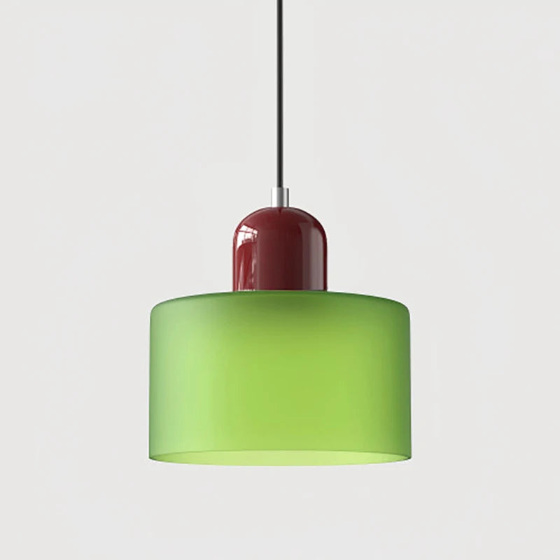 Copenhagen Pendant