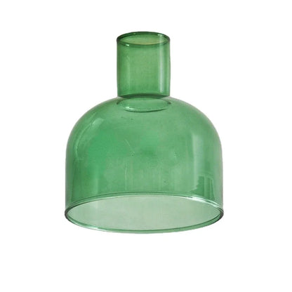 Jardinova Bowl