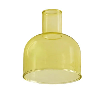Jardinova Bowl