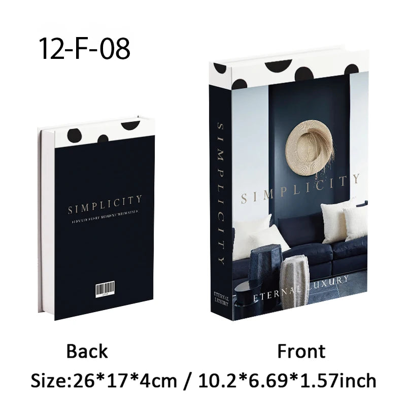 Saint Germain Books
