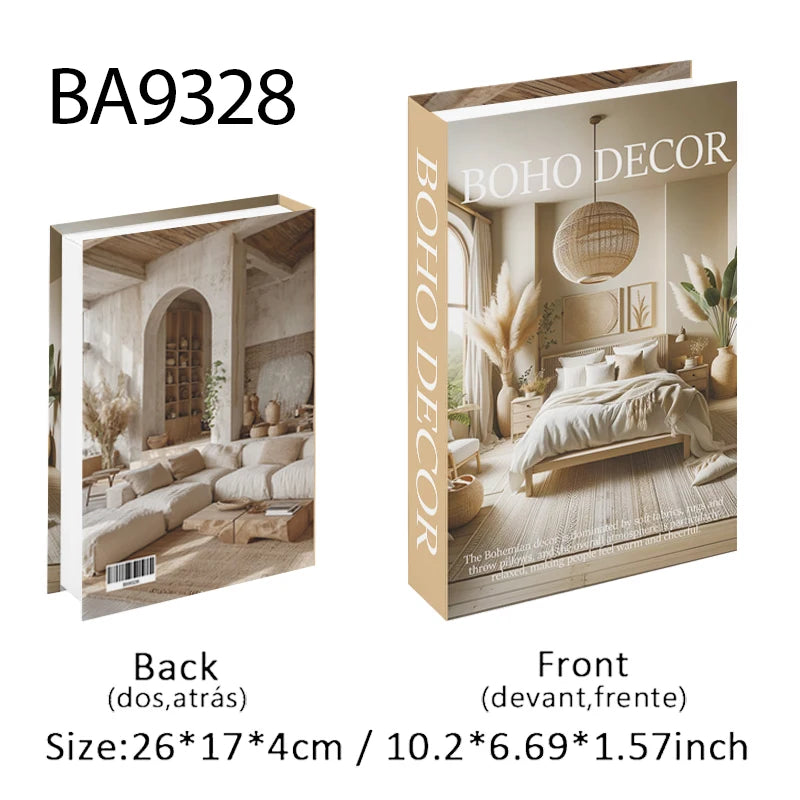 Saint Germain Books