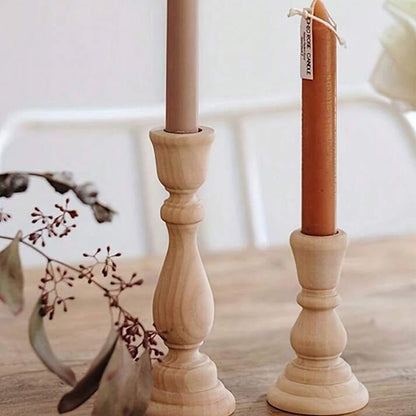 The Forest Flame