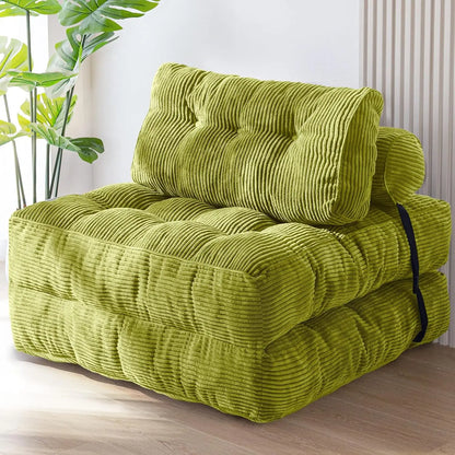 Nordic Nest Sofa