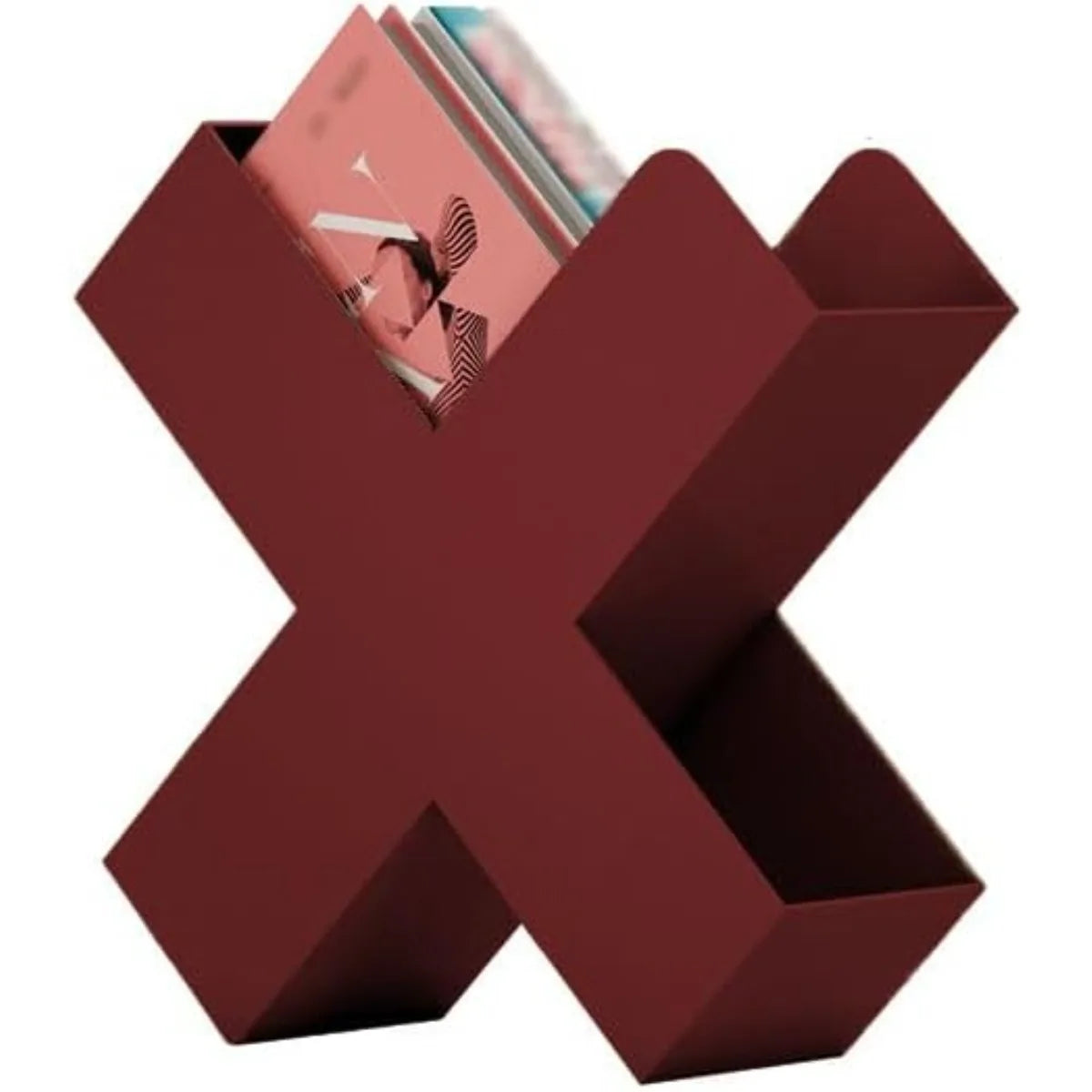 Bibliotek