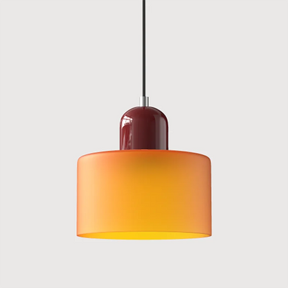 Copenhagen Pendant