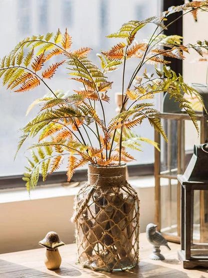Cordova Vase